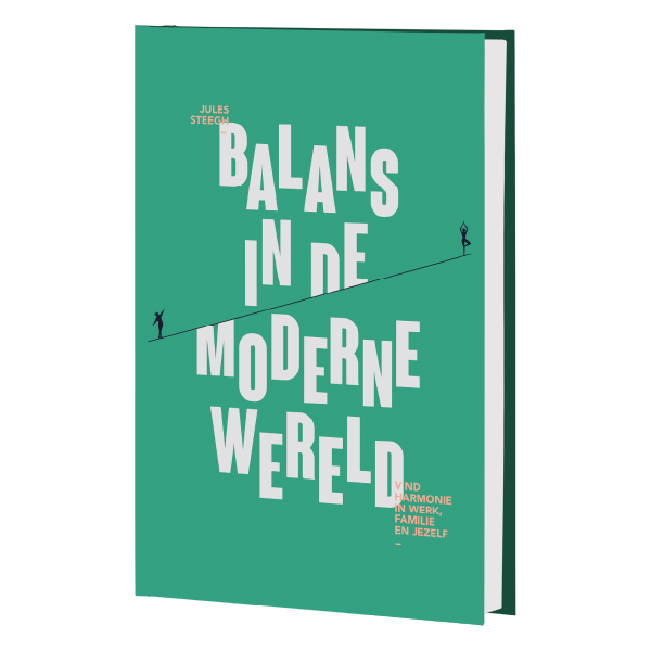 Boek-01 Boek