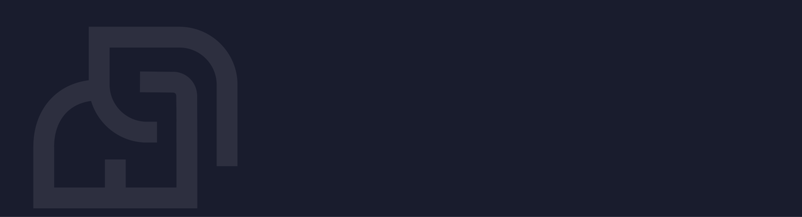 Header Blauw