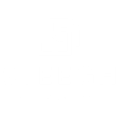 Logo Steegh Performance in negatieve kleurstelling